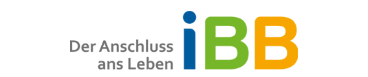 Logo von IBB Energie AG