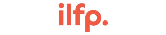 Logo von ILFP
