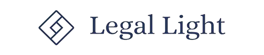 Logo von Legal Light