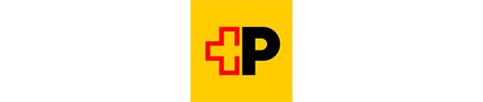 Logo von Klara