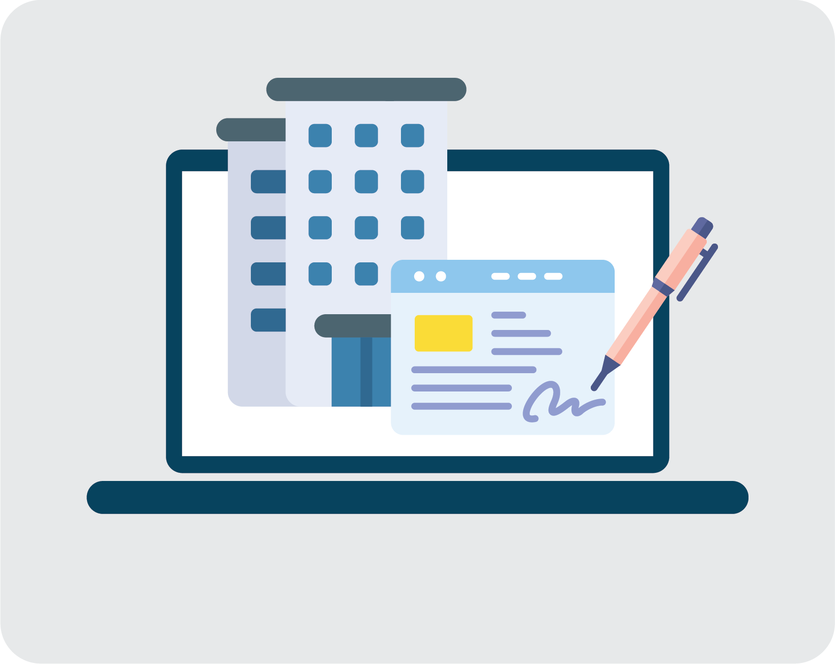 SwissSign: Digital Certificates, Signatures and Identities ...