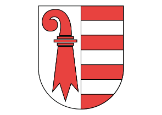 Coat of arms of the Canton of Jura