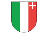 Coat of arms of the Canton of Neuchâtel