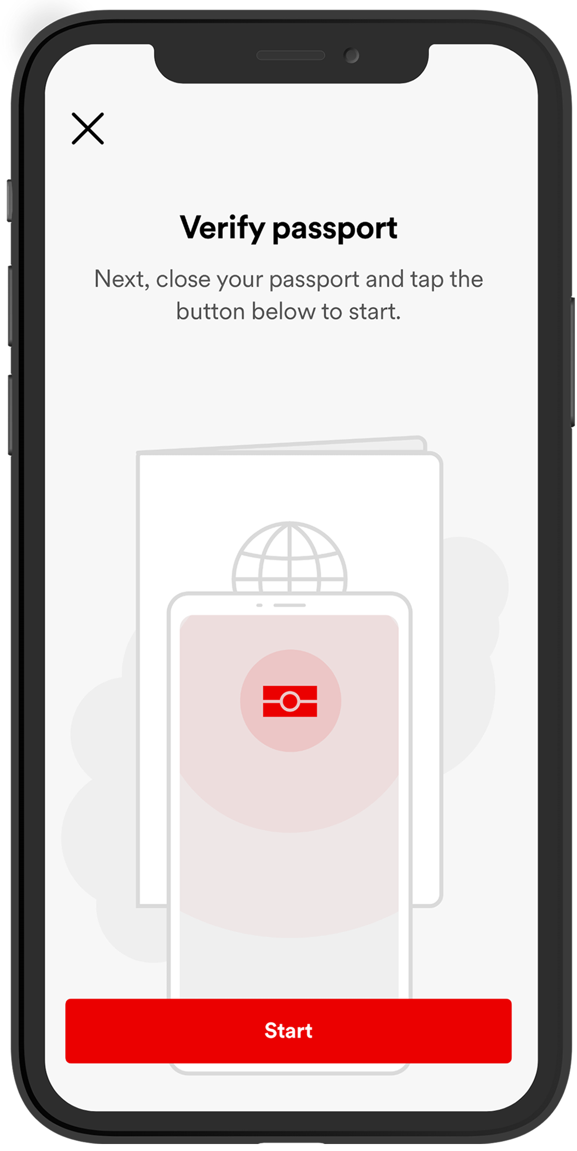 Identify SwissID how-to-check-traffic-fines-in-kannada-banglore-karnataka-traffic-fine