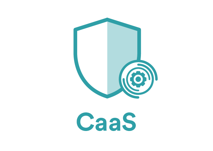 CaaS