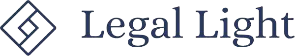Logo from the company Legal Light