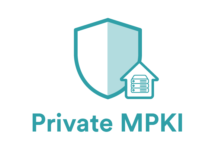 Private MPKI