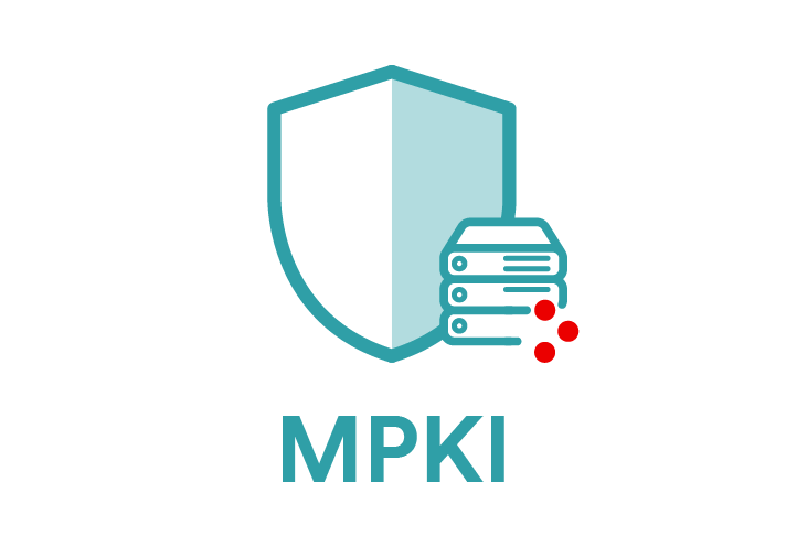 MPKI 