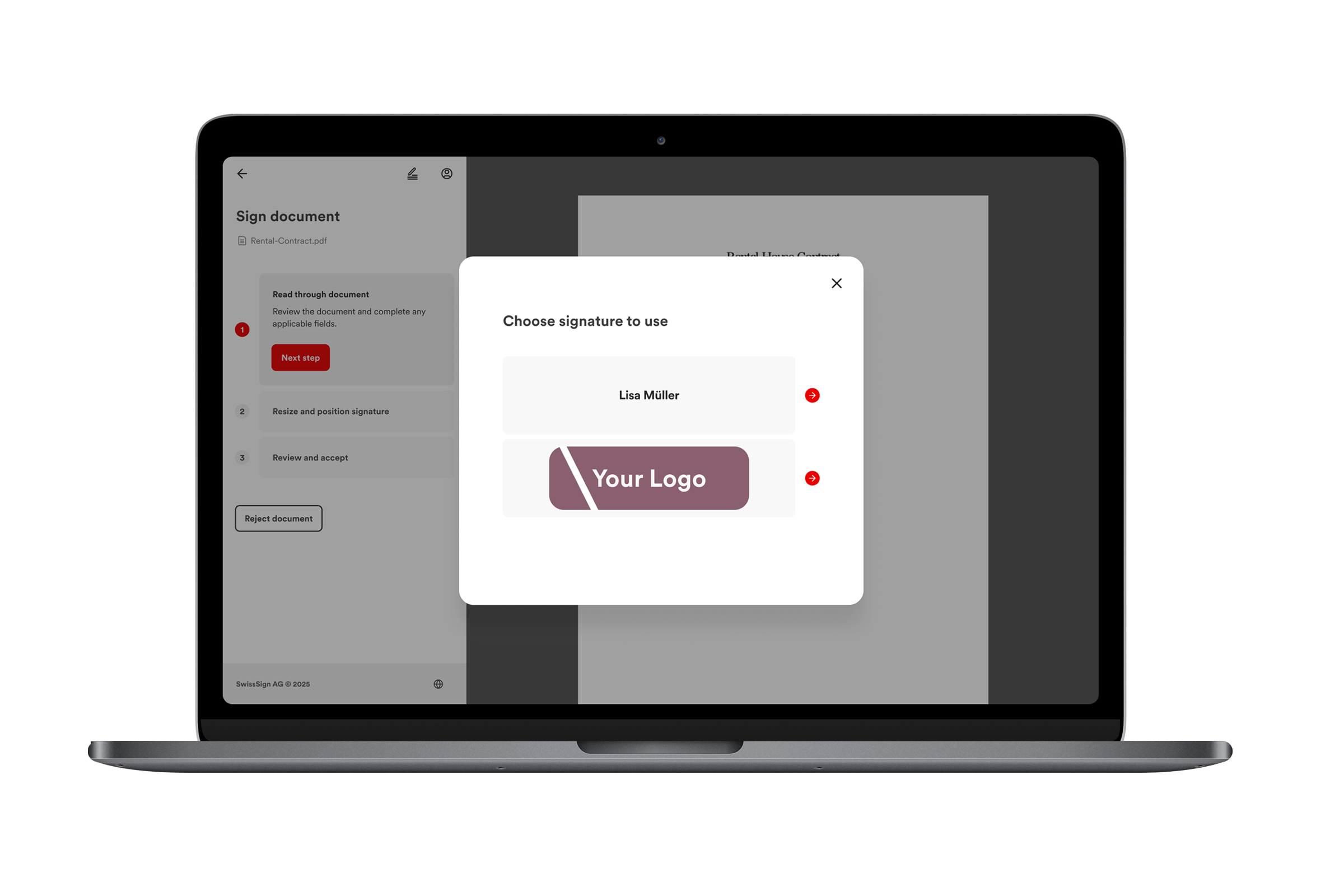 esiga-eidas-and-ueta-laws-regulating-electronic-signatures-swisssign