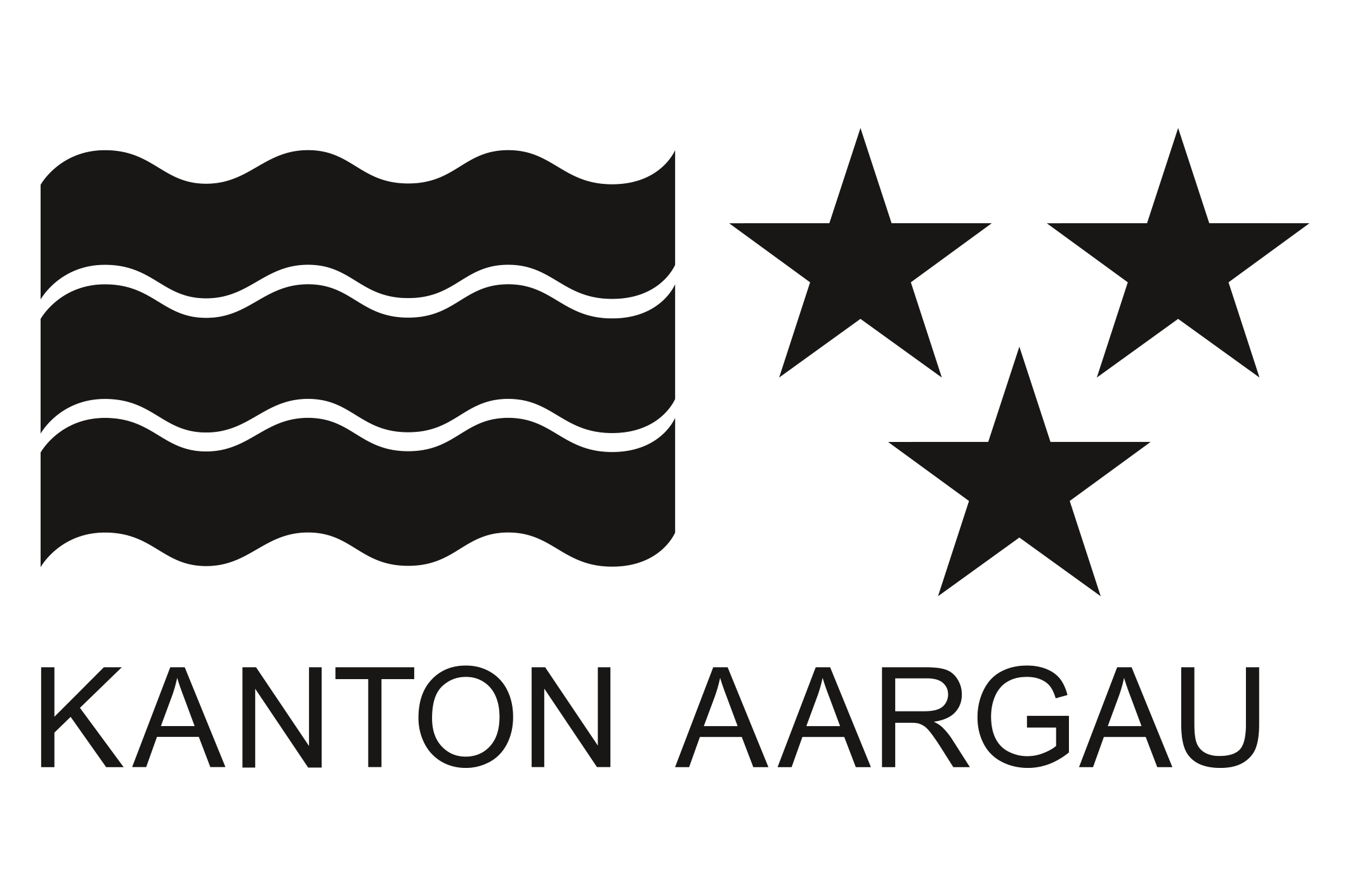 Qualifizierte elektronische Signatur und mehr | SwissSign