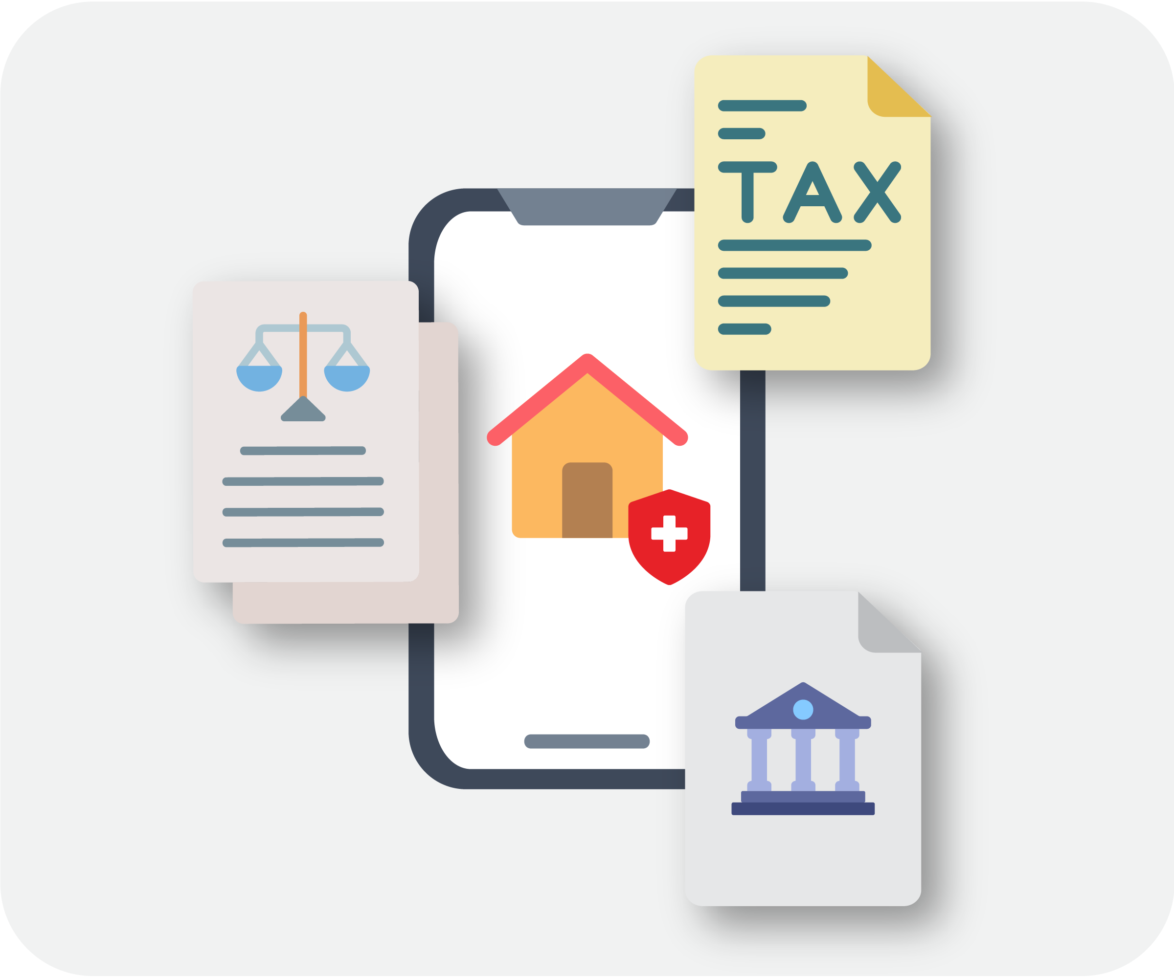 Verifiable credentials | SwissSign